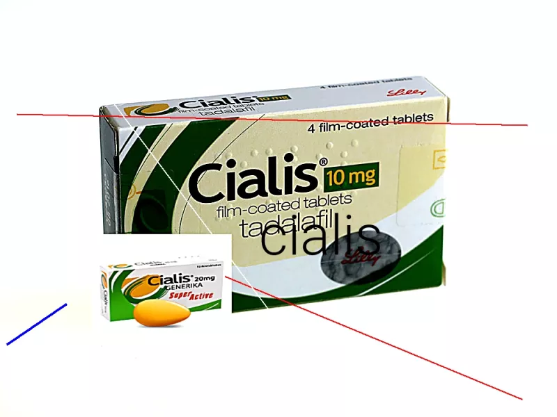 Cialis moins cher en pharmacie à paris